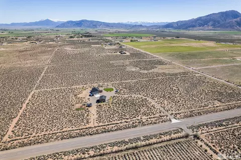16 Hawk View Dr, Wellington, NV 89444 photo 12