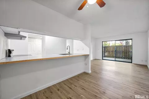 2700 Plumas St #122, Reno, NV 89509