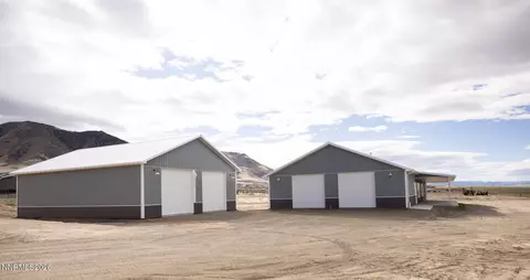 4715 Stirrup St, Winnemucca, NV 89445