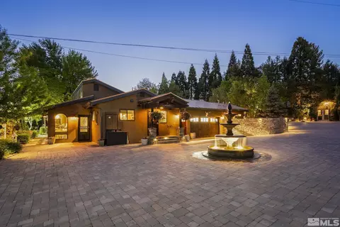 930 Spanish Springs Rd, Sparks, NV 89434