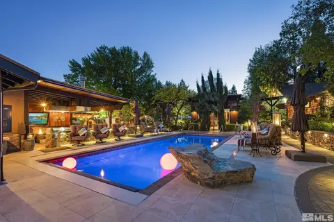930 Spanish Springs Rd, Sparks, NV 89434