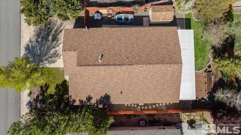 View/Area - 17357 Bear Lake Dr, Reno, NV 89508 photo 4 of 10