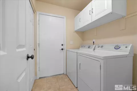 Other - 17357 Bear Lake Dr, Reno, NV 89508 photo 8 of 8