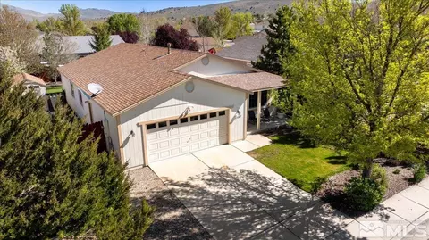 View/Area - 17357 Bear Lake Dr, Reno, NV 89508 photo 1 of 10