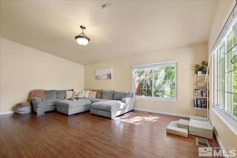 Other - 17357 Bear Lake Dr, Reno, NV 89508 photo 4 of 8