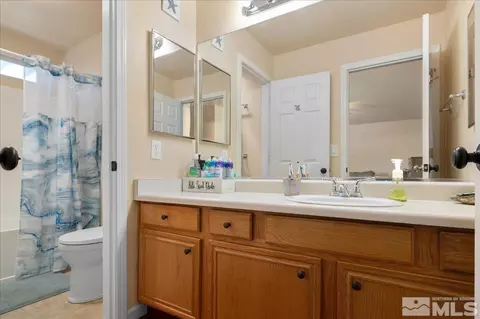 Other - 17357 Bear Lake Dr, Reno, NV 89508 photo 7 of 8