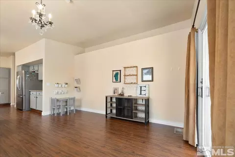 Other - 17357 Bear Lake Dr, Reno, NV 89508 photo 6 of 8