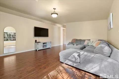 Other - 17357 Bear Lake Dr, Reno, NV 89508 photo 5 of 8