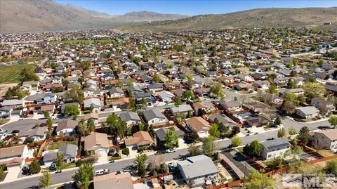 View/Area - 17357 Bear Lake Dr, Reno, NV 89508 photo 6 of 10