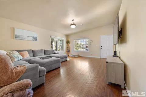 Living - 17357 Bear Lake Dr, Reno, NV 89508 photo 1 of 1