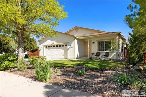 Other - 17357 Bear Lake Dr, Reno, NV 89508 photo 2 of 8