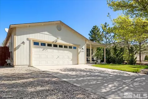 Other - 17357 Bear Lake Dr, Reno, NV 89508 photo 3 of 8