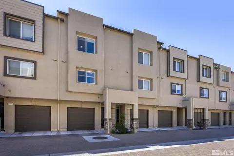 3177 Sterling Rdg, Sparks, NV 89431