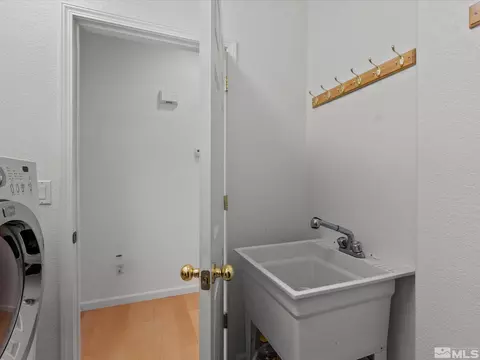 Other - 9290 Jack Hammer Dr, Reno, NV 89521 photo 3 of 3