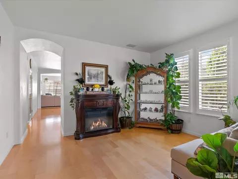 Other - 9290 Jack Hammer Dr, Reno, NV 89521 photo 1 of 3