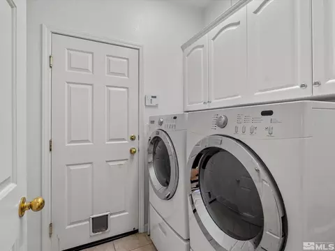 Other - 9290 Jack Hammer Dr, Reno, NV 89521 photo 2 of 3