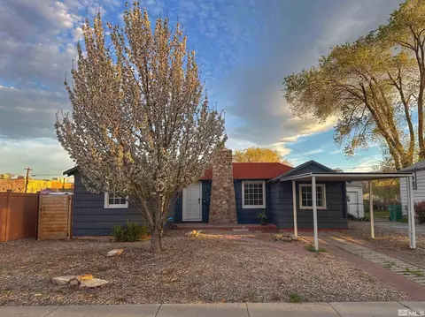 Other - 518 E Taylor St, Reno, NV 89502 photo 7 of 8