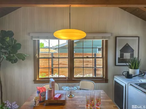 Other - 518 E Taylor St, Reno, NV 89502 photo 3 of 8