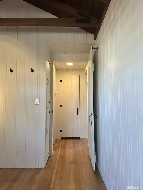 Entry Way - 518 E Taylor St, Reno, NV 89502 photo 4 of 4