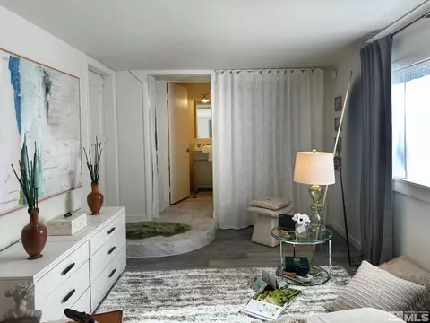 Other - 518 E Taylor St, Reno, NV 89502 photo 2 of 8