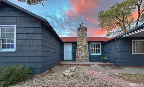 Other - 518 E Taylor St, Reno, NV 89502 photo 6 of 8