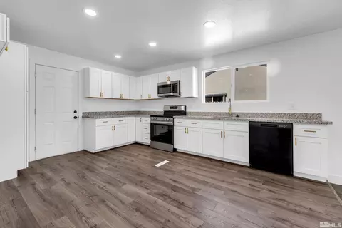 3616 Keogh, Sparks, NV 89431