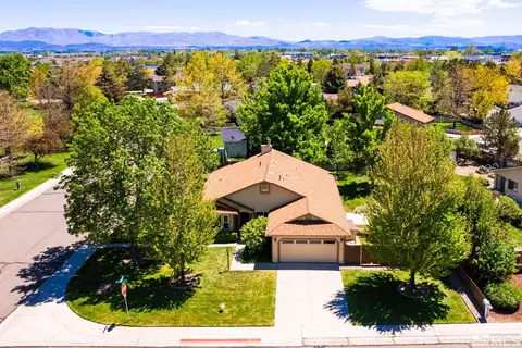 1765 Ironwood Dr, Minden, NV 89423