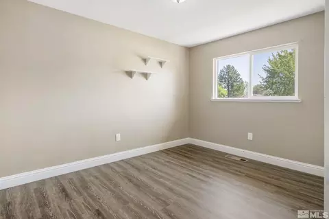 Bedroom - 2176 Beverly Dr, Carson City, NV 89706 photo 3 of 5