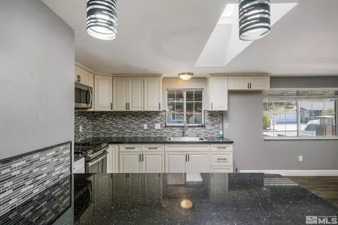 Kitchen - 2176 Beverly Dr, Carson City, NV 89706 photo 1 of 3