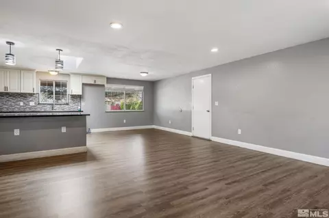 Living - 2176 Beverly Dr, Carson City, NV 89706 photo 4 of 6