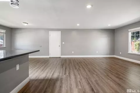 Living - 2176 Beverly Dr, Carson City, NV 89706 photo 1 of 6