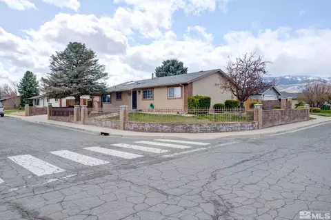 Other - 2176 Beverly Dr, Carson City, NV 89706 photo 4 of 5