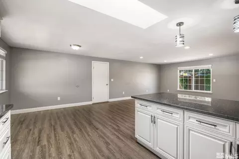 Living - 2176 Beverly Dr, Carson City, NV 89706 photo 5 of 6