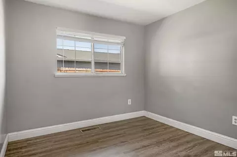Bedroom - 2176 Beverly Dr, Carson City, NV 89706 photo 5 of 5