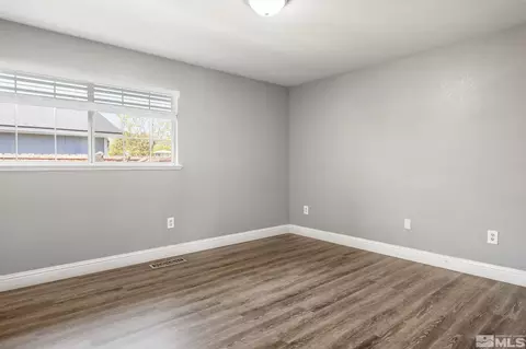 Bedroom - 2176 Beverly Dr, Carson City, NV 89706 photo 1 of 5