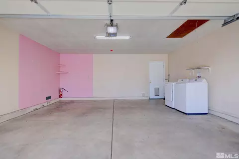 Other - 2176 Beverly Dr, Carson City, NV 89706 photo 5 of 5