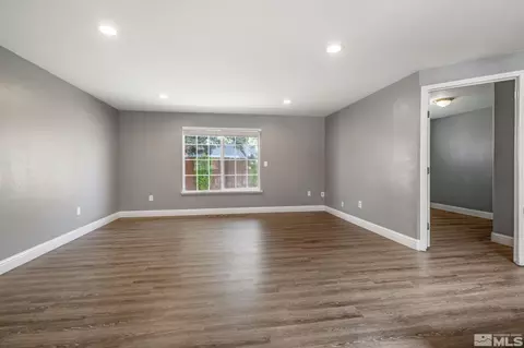 Living - 2176 Beverly Dr, Carson City, NV 89706 photo 3 of 6
