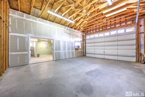 2621 Harvey Dr, Fallon, NV 89406 photo 12