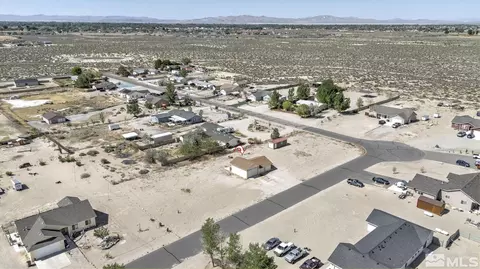 2621 Harvey Dr, Fallon, NV 89406 photo 16