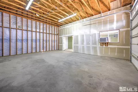 2621 Harvey Dr, Fallon, NV 89406 photo 13