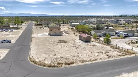 2621 Harvey Dr, Fallon, NV 89406 photo 15