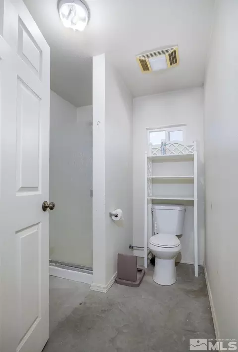 2621 Harvey Dr, Fallon, NV 89406 photo 7