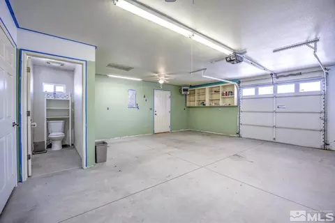 2621 Harvey Dr, Fallon, NV 89406 photo 6
