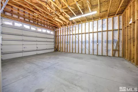 2621 Harvey Dr, Fallon, NV 89406 photo 14