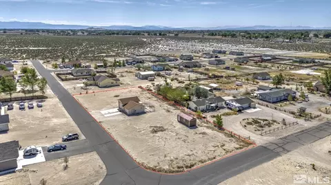 2621 Harvey Dr, Fallon, NV 89406 photo 5