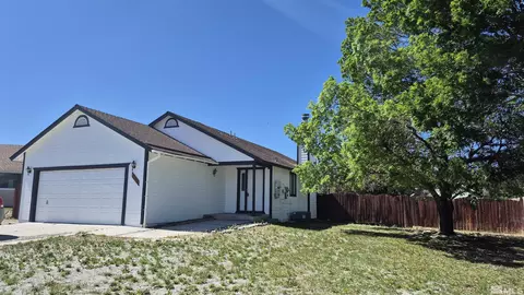 1359 Victoria Dr, Gardnerville, NV 89460