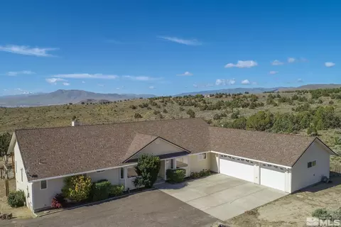 1225 Argosy Rd, Reno, NV 89508