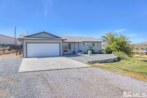 3504 Sun Cloud Cir, Reno, NV 89506