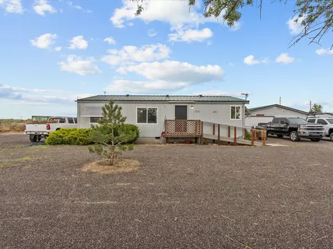 1978 Western Ave, Fallon, NV 89406 photo 7