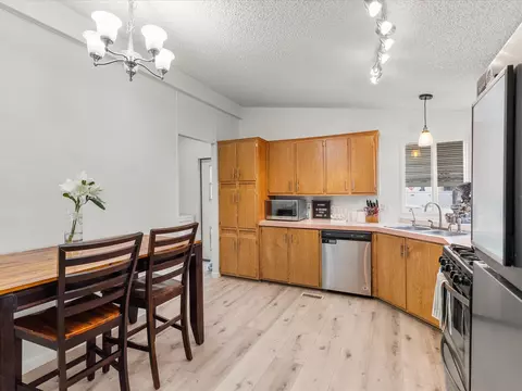 1978 Western Ave, Fallon, NV 89406 photo 14